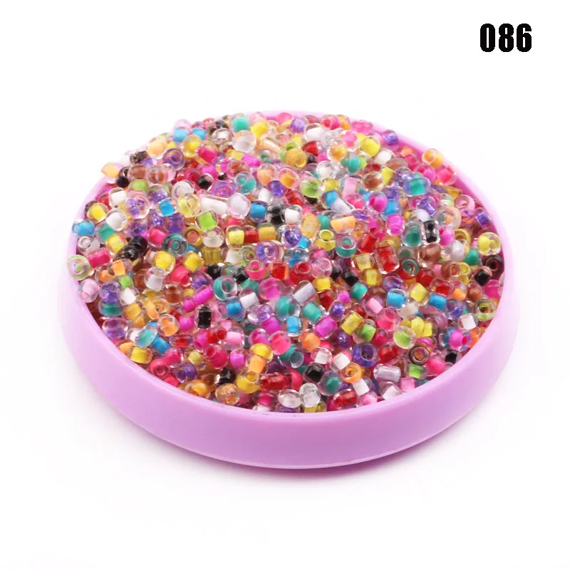 086