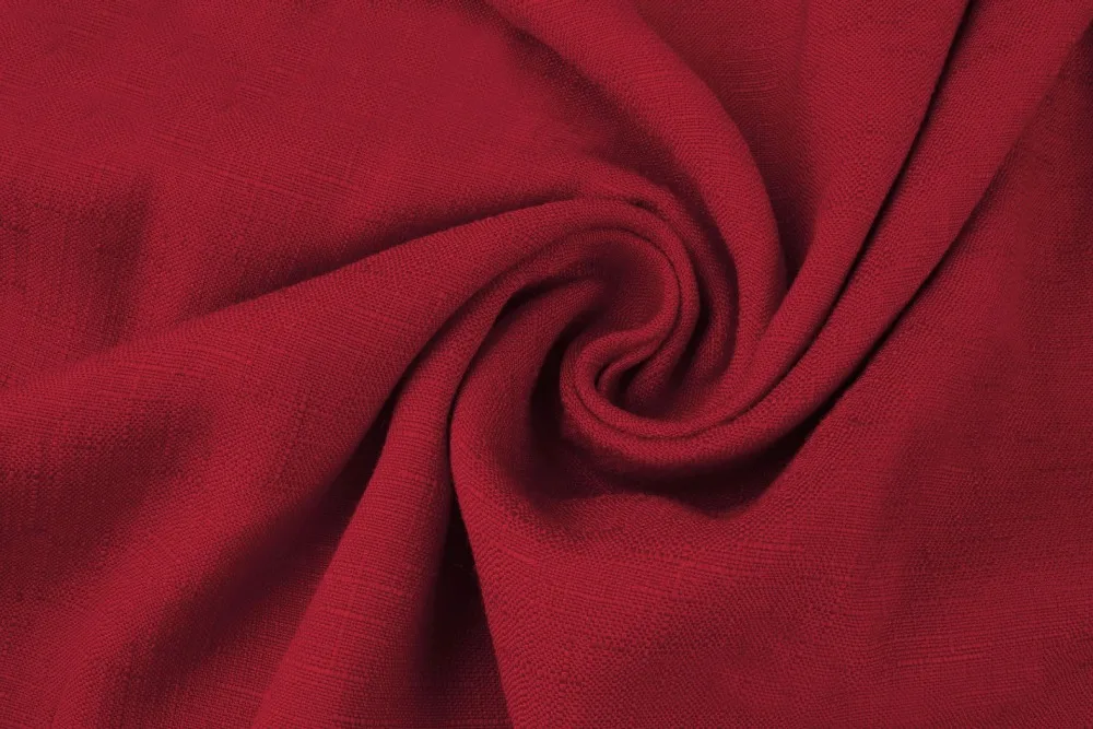 26 - 9102490253_1826084151