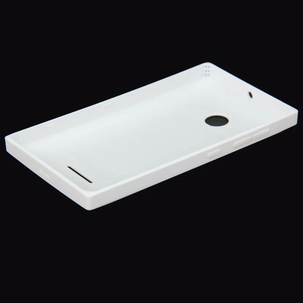 SP0012WL_3