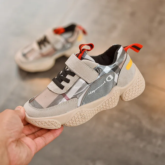 Rage girls shoes Clearance