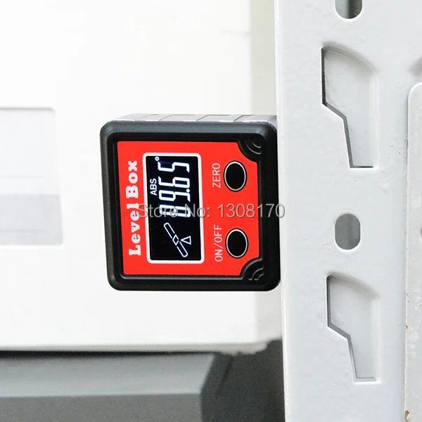 2-innovative-life-angle-finder-AGF-260-application