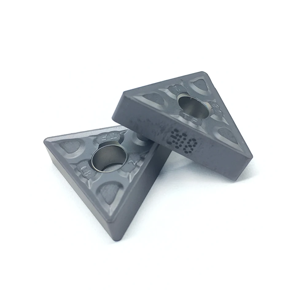

CNC milling cutter TNMG220408 TF IC907/ IC908 lathe tool TNMG 432 TF IC907/IC908 high quality milling cutter lathe blade