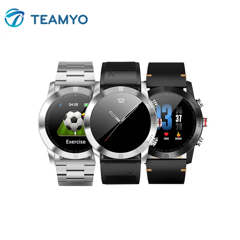 S10 Smart Watch Men IP68 Waterproof Heart rate monitor Fitness Tracker Smart Band 1.3 inch touch screen Smart Bracelet Wristband S10 Smart Watch Men IP68 Waterproof Heart rate monitor Fitness Tracker Smart Band 1.3 inch touch screen Smart Bracelet Wristband