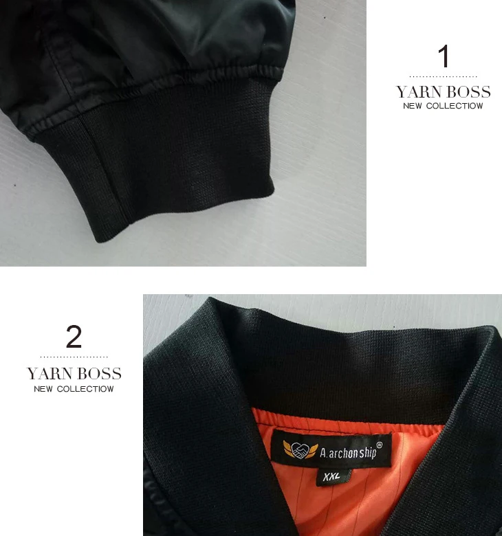 hiking jackets  _022