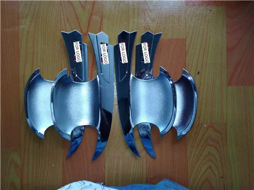 IMG_20170625_141552