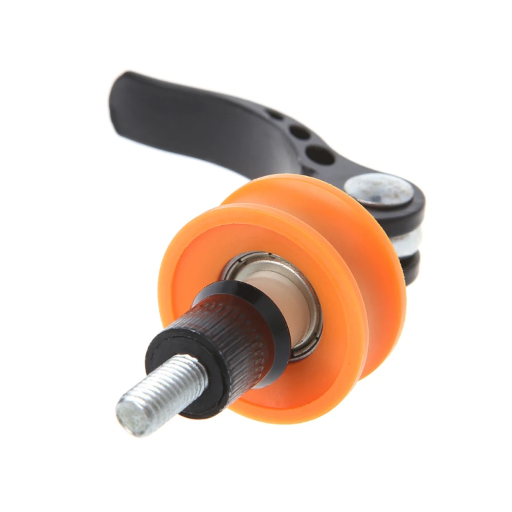 Perfect New Bicycle Chain Keeper Fix Cleaning Tool Quick Release Protector Bike Wheel Holder dropshipping free shipping 1 Perfect New Bicycle Chain Keeper Fix Cleaning Tool Quick Release Protector Bike Wheel Holder dropshipping free shipping 1