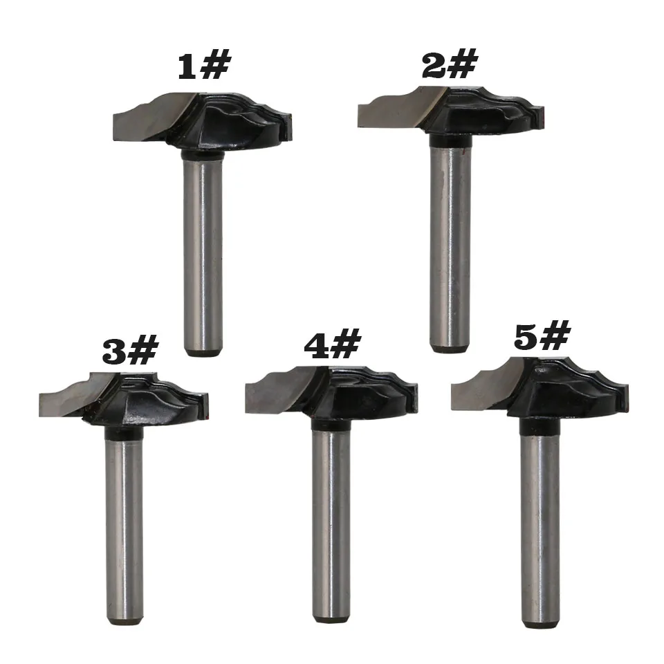 1 pc 1/4