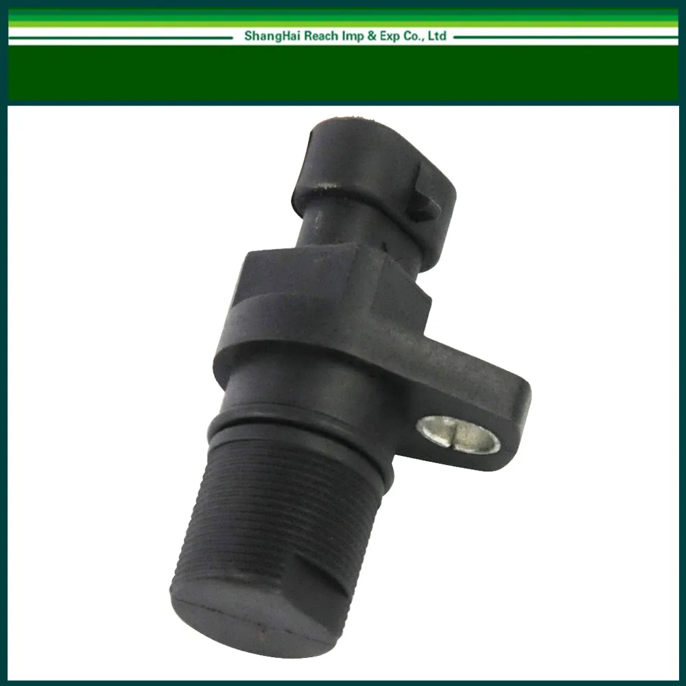 NEW Cam Camshaft Position Sensor for Dodge Ram 2500/3500 OE5080577AB