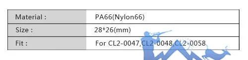CL33-0105_01