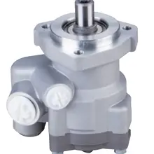 FEBIAT Насос гидроусилителя руля 7679 955 617/7679955617