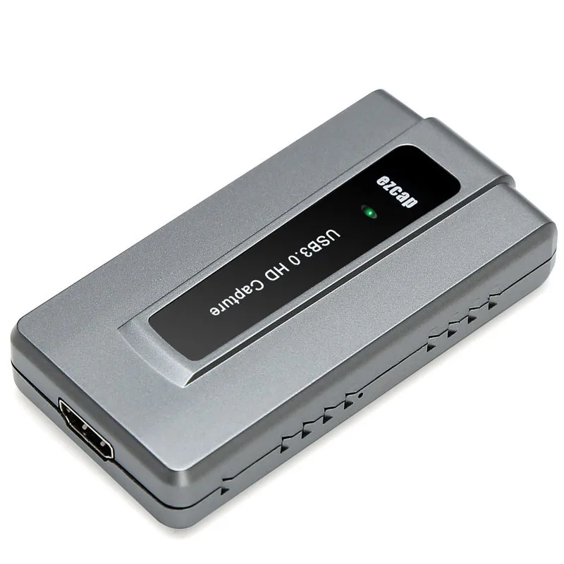 USB 3.0 HD Game Video Capture Live Broadcast Streaming HDMI Video Recording for XBOX One PS3 PS4 TV Box Video Camera,Windows MAC цена USB 3.0 HD Game Video Capture Live Broadcast Streaming HDMI Video Recording for XBOX One PS3 PS4 TV Box Video Camera,Windows MAC цены онлайн