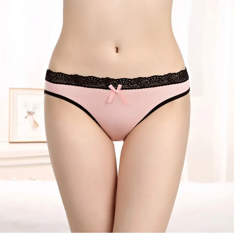 panties (6)