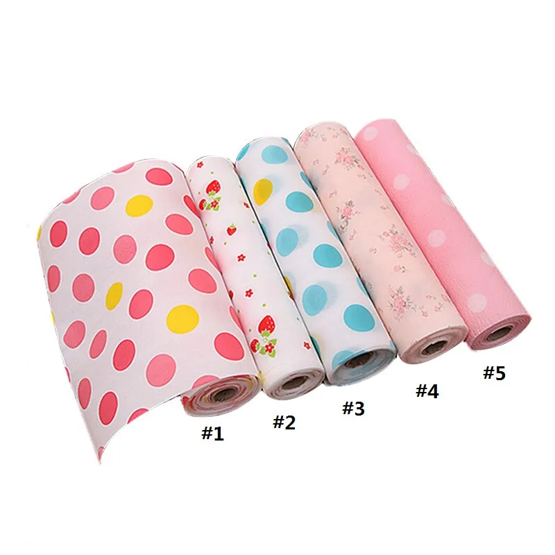 0702067 (17)