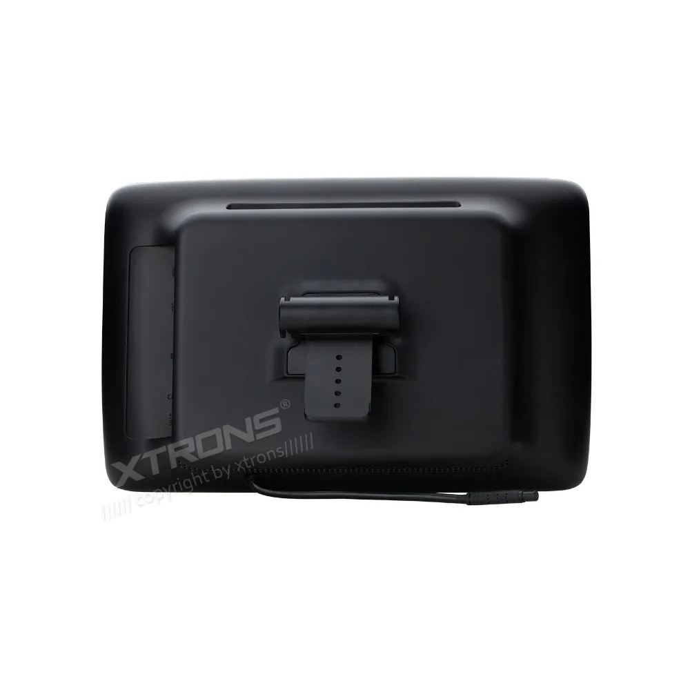 Best XTRONS 10.1