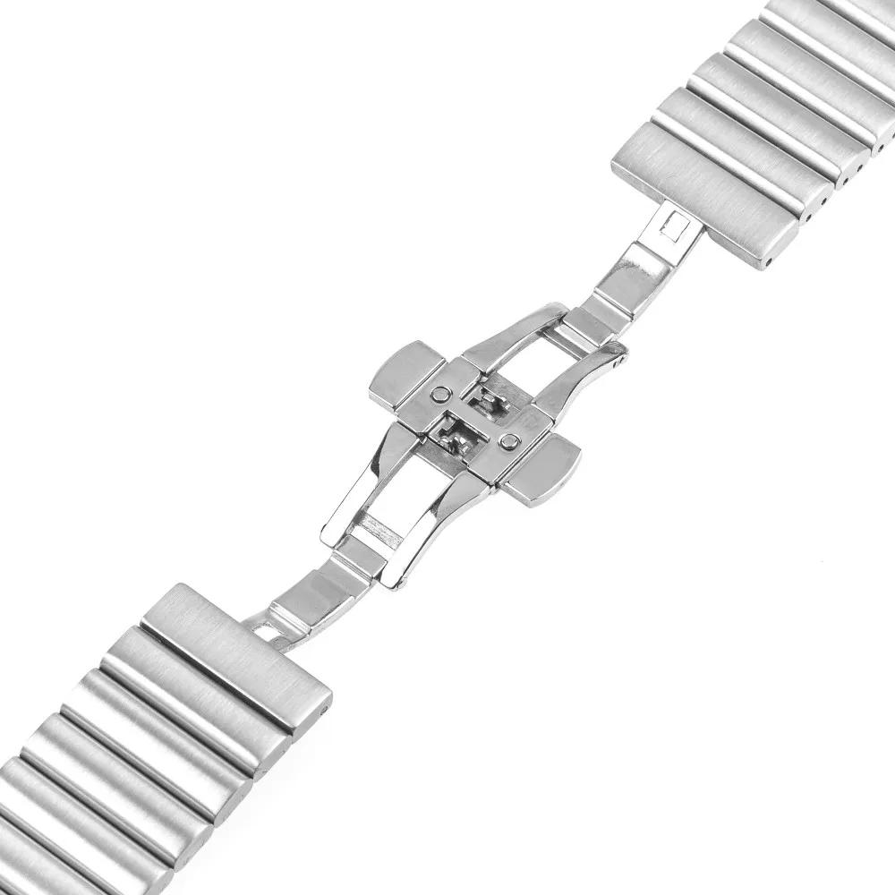 SB08S-K20 5