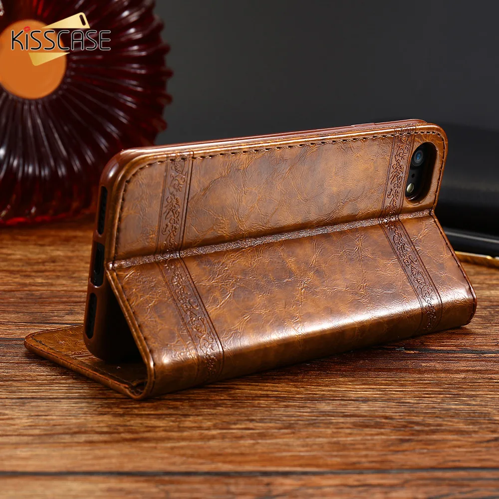Чехол книжка для iPhone 7 8 Plus X XS Max 6 6s 5|Бамперы| |