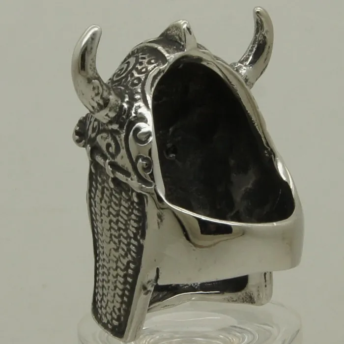 sr0087-7