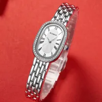 Women's Watches