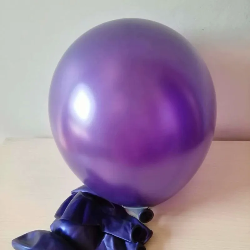 _