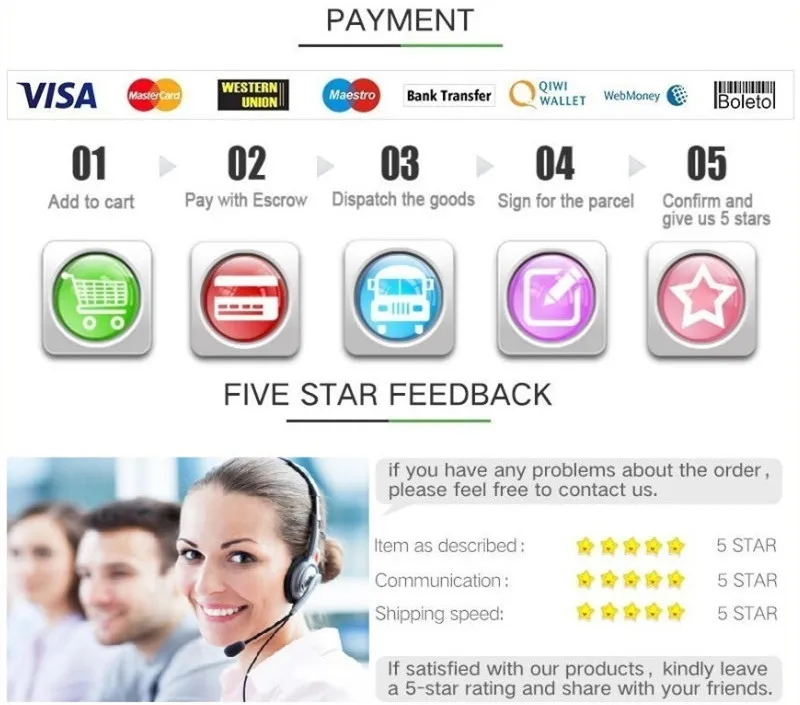 HTB1LnCEjxSYBuNjSspj3q6x73VXah_