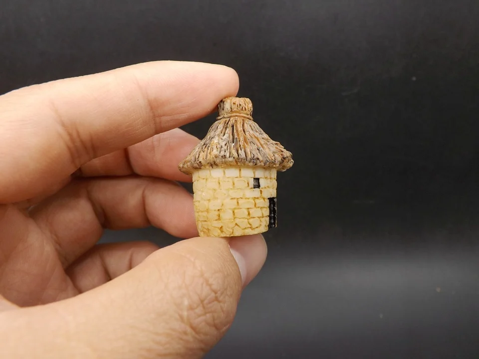 Tiny-B123-Cottage (3)
