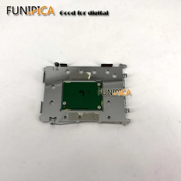 CANON 600D LCD board,