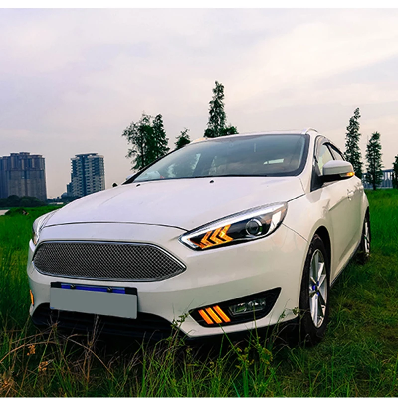 ford-focus2015-3_06