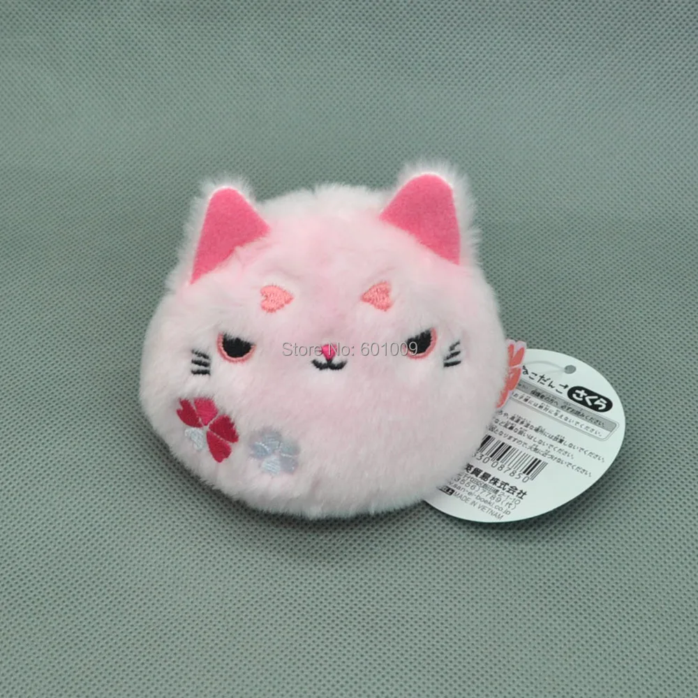 4pcs-3inch-165g-24-E