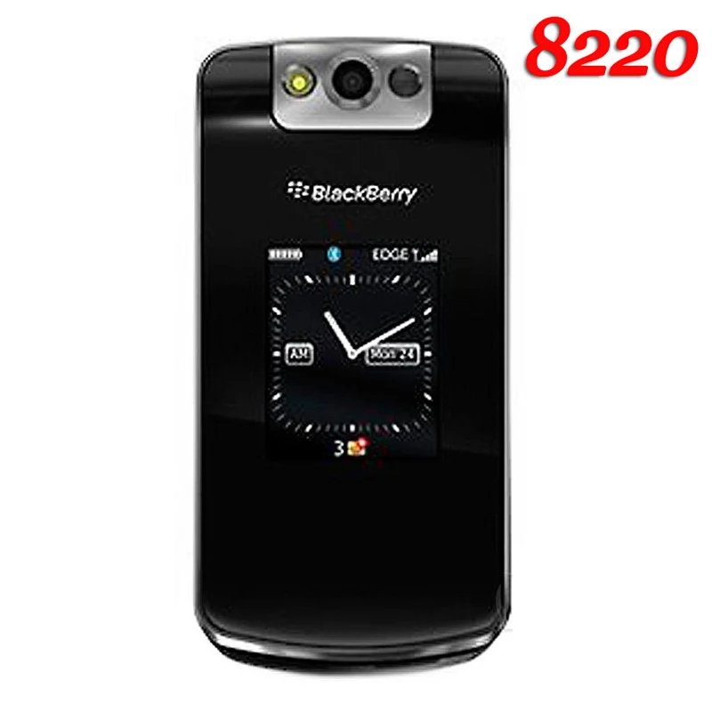 Sprint Blackberry Flip Phone Sprint Blackberry Flip Phone