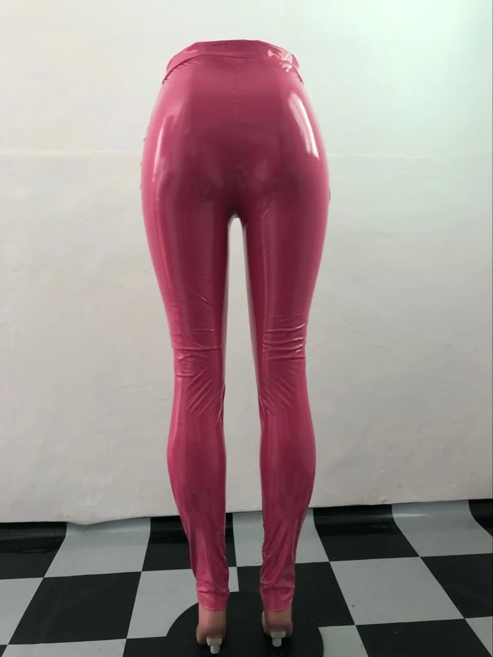 9685021229_2132539483