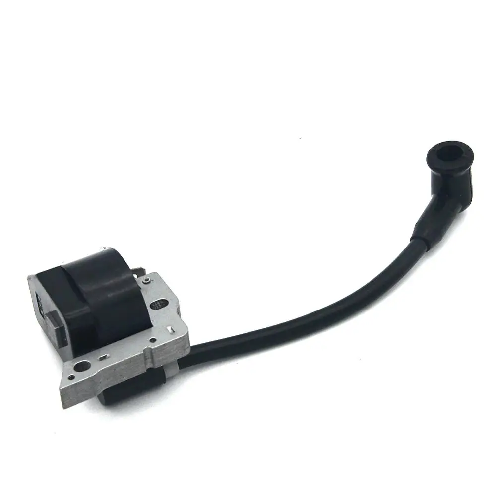 Ignition Coil Module For Husqvar 40 45 49 Jonsered
