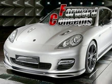 PARA 2010-2019 970 VENTED CAPOTA capa COLHERES DE ADMISSÃO DE AR