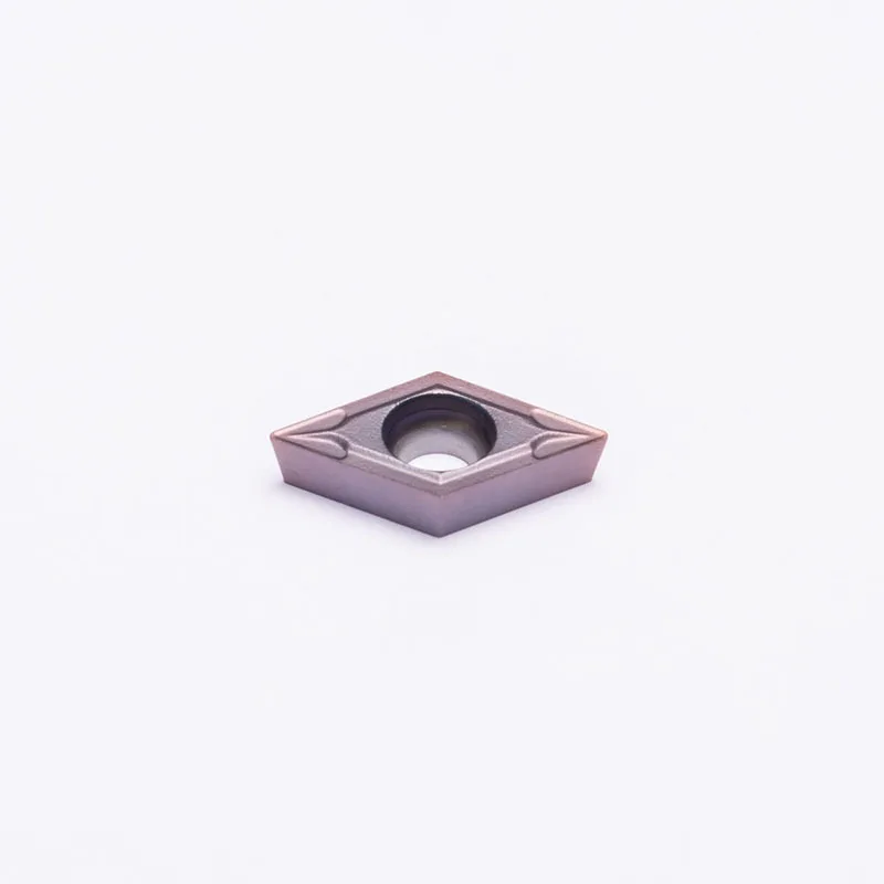 Turning Tool 16mm