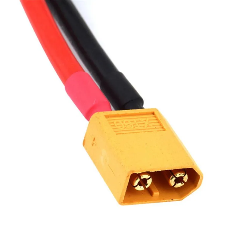New-Crius-Power-Module-28V-90A-for-Pixhawk-APM2-8-APM2-6-APM-Flight-Controller-Levert (5)