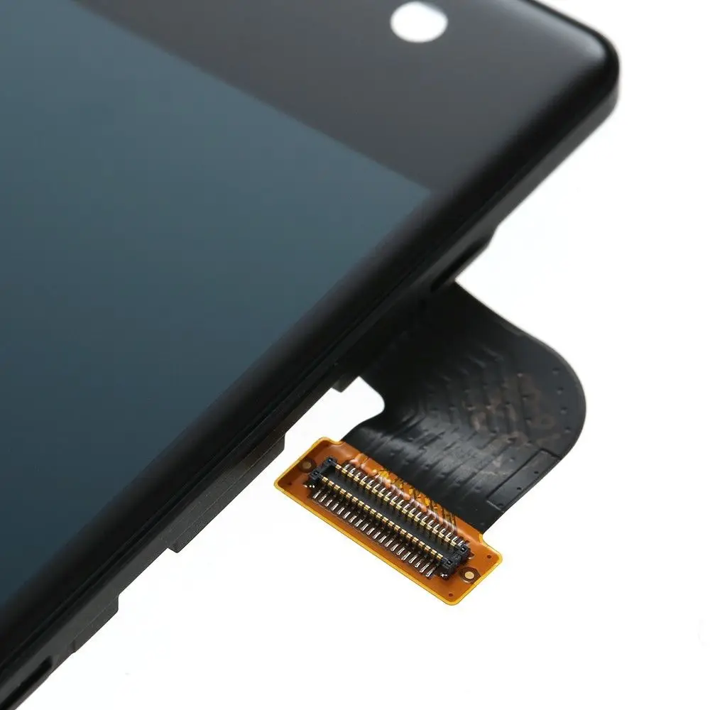 HTB1Aqg1J1uSBuNjy1Xcq6AYjFXaw