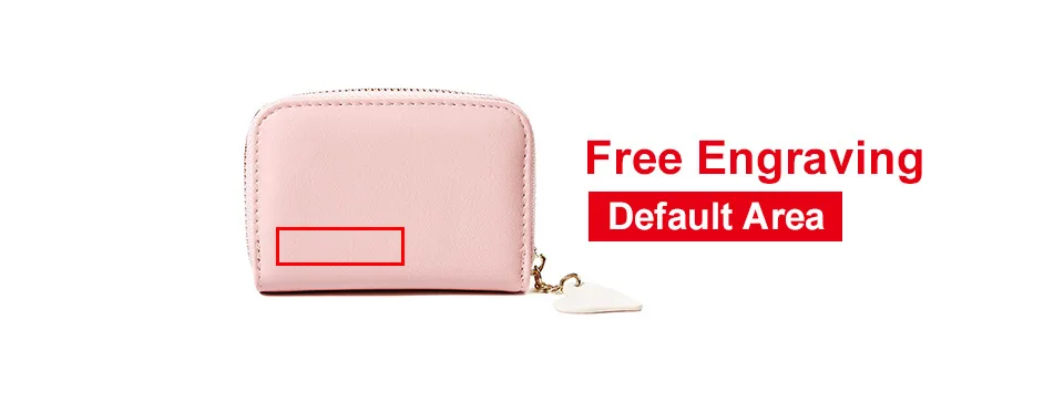 TAOMICMIC-WALLET-Pink_01