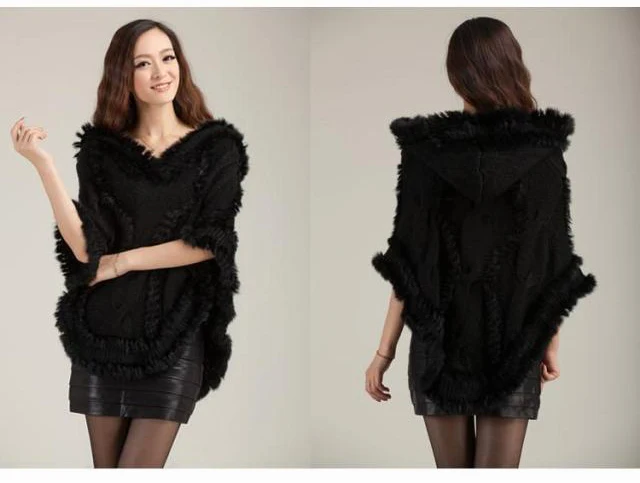 24 winter scarf