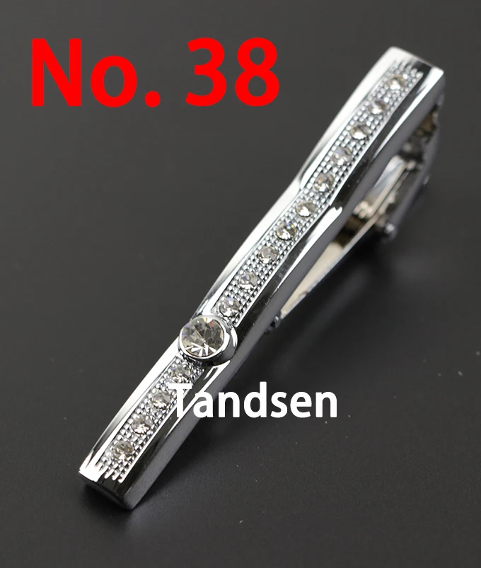 38