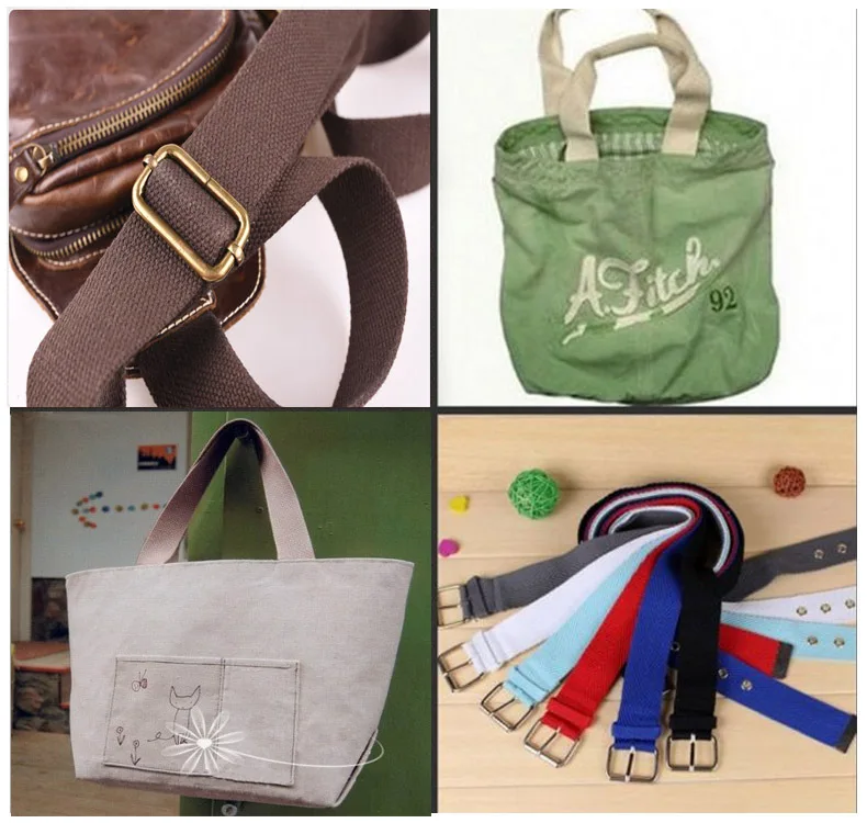 8658431315_968450333