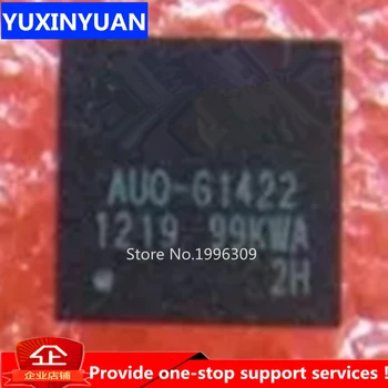 

10PCS AUO-61422 AUO-G1422