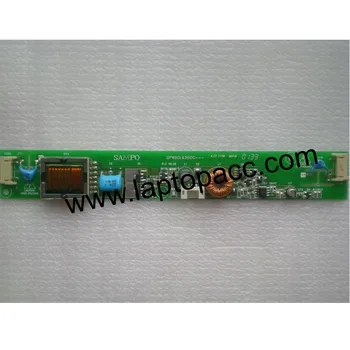 

QPWBGL936IDG inverter