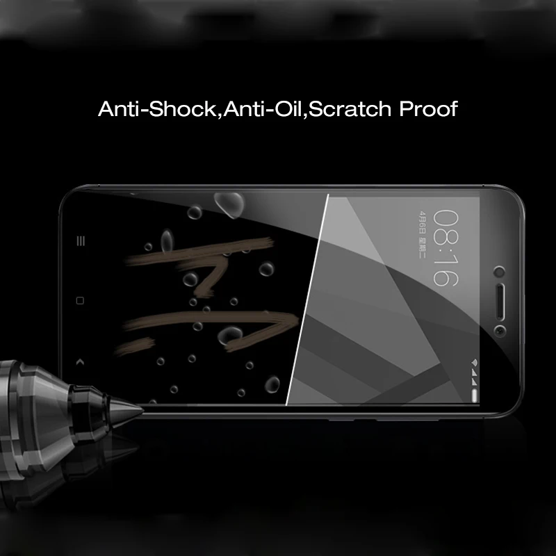 Tempered Glass For Xiaomi RedMi 4 4X 4A 4Pro Screen Protector,Suntaiho 2.5D Full Tempered Glass Film For Xiaomi Note 4 4X Tempered Glass For Xiaomi RedMi 4 4X 4A 4Pro Screen Protector,Suntaiho 2.5D Full Tempered Glass Film For Xiaomi Note 4 4X