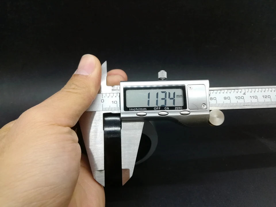 H343 (17)