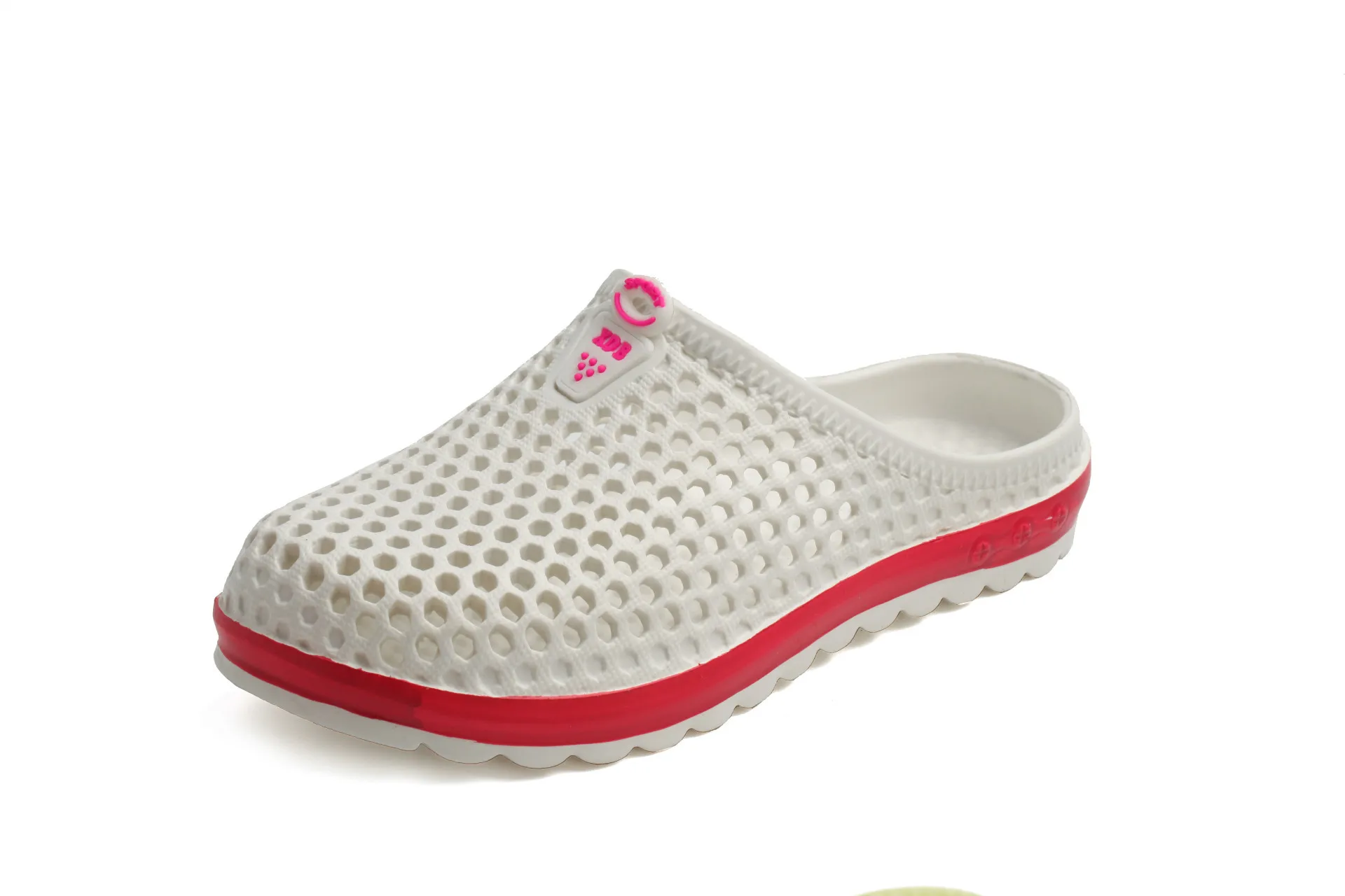 ladies summer clogs