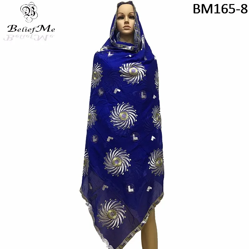 BM165-8