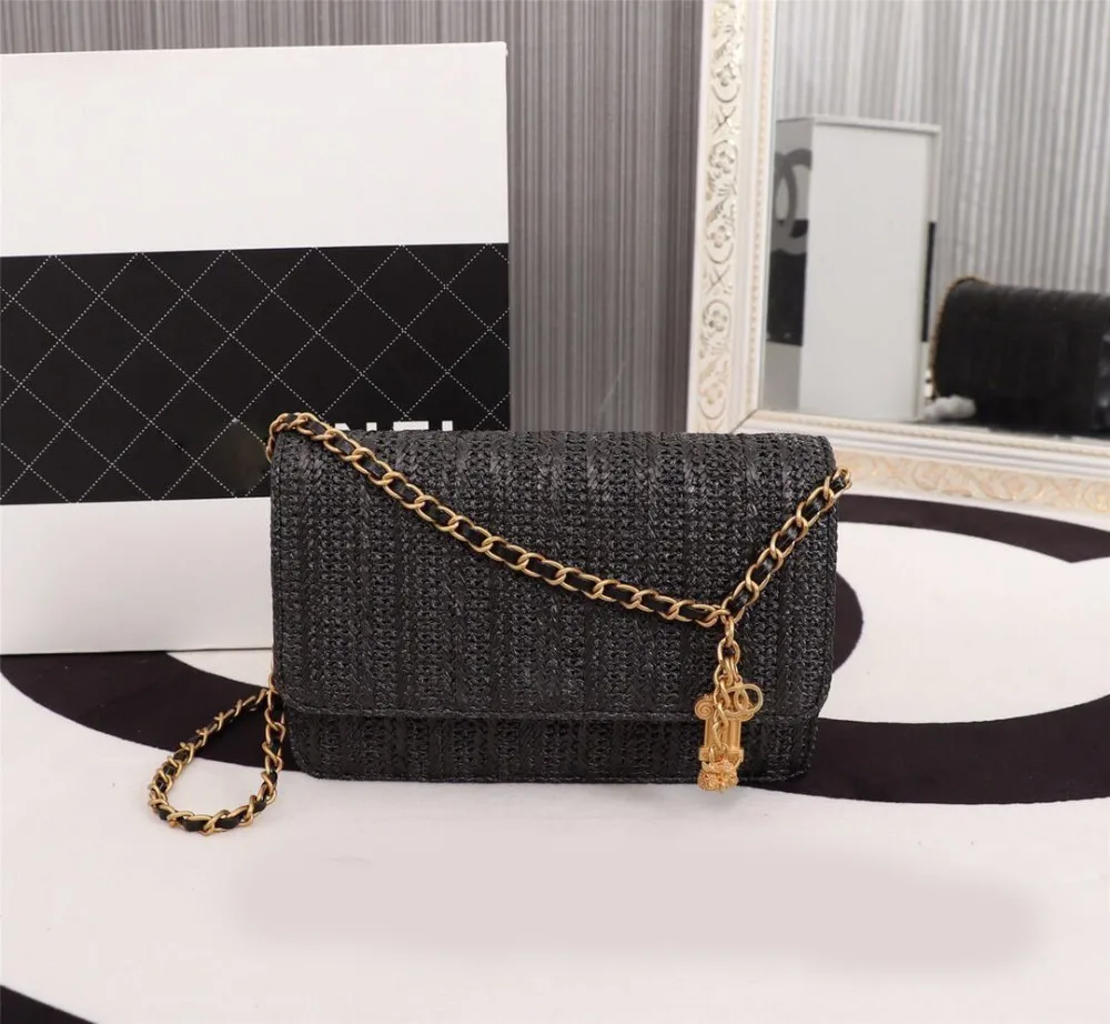 

LOVELY Woman's Bag Leisure time Genuine Leather Famous Type Favourite Handbag