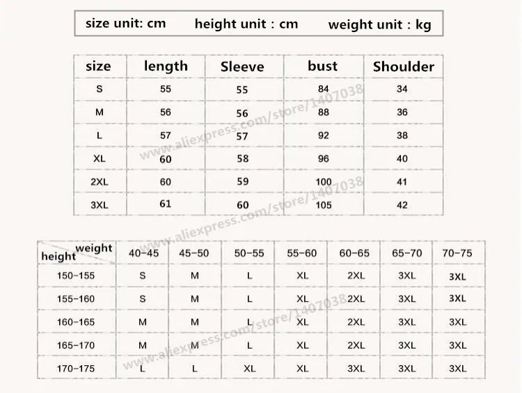 TAILOR SHEEP 2019 Cashmere wool Sweater Women solid color Pullover o-neck sweater female Long sleeve Knitted jumpers
