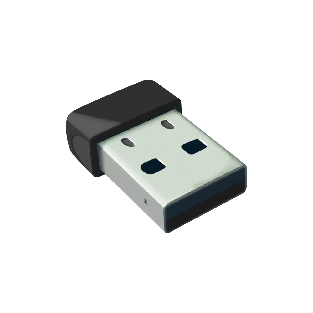 [20 шт.] мини-usb Wi-Fi ключ MTK7601 чип 150 Мбит/с IEEE 802.11b/g/n стандартный интерфейс USB2.0 7601 USB WiFi