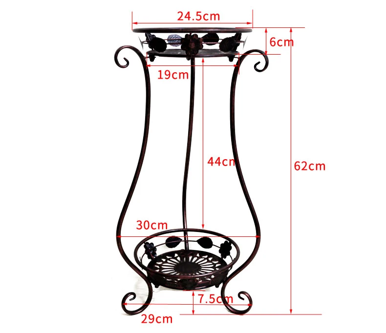 outdoor furniture near me discount outdoor furniture