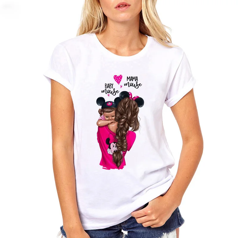 

Mama Needs A Nap T-Shirt Tumblr tshirt Short Sleeve Letter Tops Eye Nap Tee Hipster Mom Shirt Mothday's Day Gift camiseta vogue
